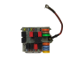 Boîtier Fusibles 46835603 Fiat 20803