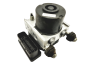 Pompe Abs Suzuki Swift 06.2102-0576.4 06.2109-0811.3 Ate
