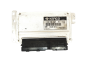 Calculateur 9030930184F 39108-26741 FCE2164 Hyundai Kefico 