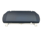Bloc Compteurs Vitesse Renault Espace V 248109259R Digital 0 km 397
