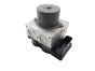Pompe Abs Mini Cooper 6798842 -01