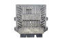 Calculateur 9660300280 9653451880 5WS40285C-T PSA Siemens 54046