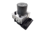 Pompe Abs BMW 3451 6768550-01 0265950666 0265236020 1884