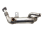 Refroidisseur Egr Hyundai KIA 28416-2A410-V1