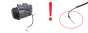 Compresseur De Climatisation A0002309011 A0002306511 Denso Mercedes
