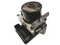 Pompe Abs Citroen C5 9656419780 10.0960-1146.3 ATE