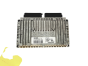 Calculateur S118047540B 9651600780 8200302005 PSA Siemens 20592