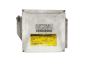 Calculateur 0261204112 A0205450932 Mercedes Bosch 