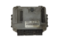 Calculateur 0281011549 8200391966 8200370779 Renault Bosch 14356