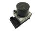 Pompe Abs VW Fox 5Z0614117B 0265800468 5Z0907379A 66740
