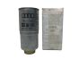 Filtre À Carburant Nouvelle Original Audi 100 2.5 TDI 046127435A 