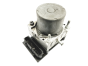 Pompe Abs PSA C4 307 9649988280 0265800395 Bosch 36545
