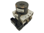 Pompe Abs Chrysler Voyager P04721427AE 25.0946-0179.3 65609