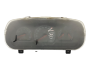 Bloc Compteurs Vitesse Volvo V40 30857488/F 30857488F 40628