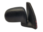 Rétroviseur Droit 010139 020139 Hyundai Atos I 9586