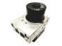 Pompe Abs BMW 3 E46 3451 1164896 3451 1164897 Ate 34784