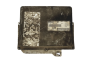 Calculateur 0261203736 9620398980 MA3.1 26FM0299 PSA Bosch 16377