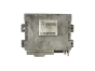 Calculateur IAW18F.B8 46785504 61600.530.01 Fiat Magneti Marelli 55826