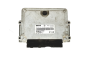 Calculateur 0281010346 9646138580 FIAT PSA 23965