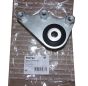Coussin Moteur Pour Citroen Peugeot 594722 180691 1806.91 Hutchinson