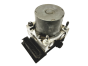 Pompe Abs Hyundai Getz 58910-1C310 0265800389 Bosch