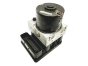 Pompe Abs VW Golf MK4 1J0614517E 1C0907379E ATE 46657