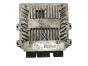 Calculateur 5WS40572B-T 9663483180 9653451880 PSA Continental