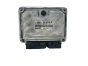 Calculateur 038906019DD 0281011065 Volkswagen Bosch 50274