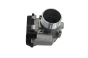 Boitier Papillon D’admission Pour VW Audi Skoda 06F133062Q B11106 Borsehung