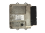 Calculateur FGP 55195819 MJD6JF.Y1 Lancia Magneti Marelli 19973
