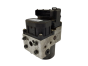 Pompe Abs Citroen Xsara Picasso 9633666580 0265216642 5204