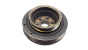Poulie D`Arbre 0515V6 2.2 HDI 4HY Boxer Jumper Citroen Peugeot 