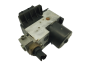 Pompe Abs Mercedes-Benz W168 A0034317512 0265202434 66842