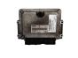 ca14-db8621eby