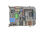 Calculateur BSI PSA 9807532080 Valeo 59139