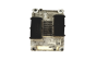 Calculateur Fiat 00467826310 0261204983 Bosch 27355