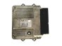 Calculateur FGP MJD6JF.P3 55195817 Fiat 28211