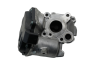 Soupape  Egr Mercedes-Benz A6511400160 A2C53362275 2.2 CDI
