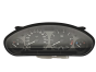 Bloc Compteurs Vitesse BMW 3 E36 6211 8363748 6160583223 29814