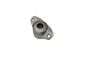 Coupelle de suspension Arrière Supérieur 4K0513353 B19062 Audi A7 Borsehung