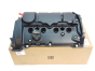 Couvercle De Culasse Nouvelle Original Citroen Peugeot 0248S7 1.6 THP