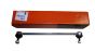 Barre De Couplage Stabilisatrice Gauche Original 1634908180 Citroen Peugeot