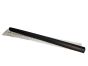 Moulure De Portes Gauche Nouvelle Original Peugeot 308 8545FZ