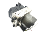 Pompe Abs Audi A4 8E0614517 0265950011 Bosch