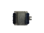 Calculateur Ecu 16250009 D99002 Opel 41581