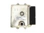 Calculateur 55253528 MJD8F3.BD BC.0118027.A Fiat FPT 
