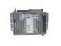 Calculateur 7700105979 7700860319 S115300203A Renault Siemens 60445