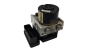 Pompe Abs PSA 207 C3 C2 9663945580 10.0970-1146.3 ATE 1877