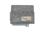 Calculateur 0261204788 9631528780 PSA Bosch 55757