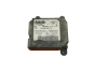 Calculateur 9652275580 602327000 PSA Autoliv